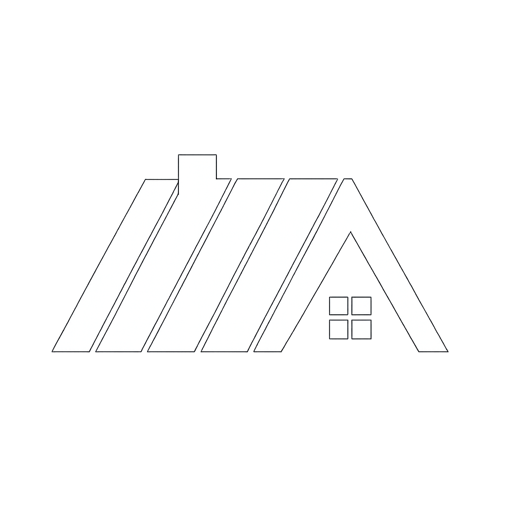 Roofing & Siding Repair