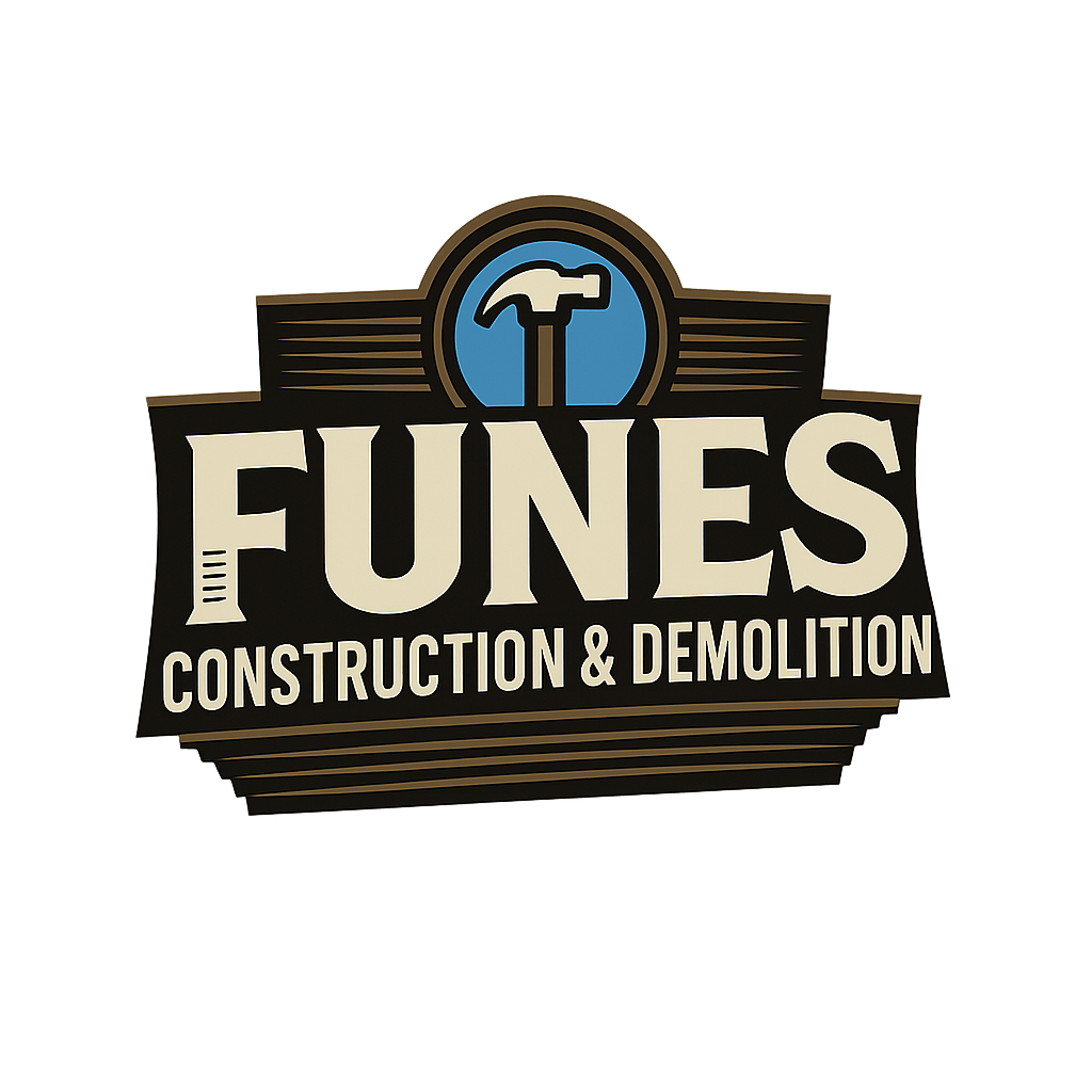 Funes Logo